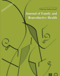 Ejournal Effect of Falcaria Vulgaris on Milk Production Parameters in Female Rats’ Mammary Glands