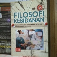 Filosofi Kebidanan