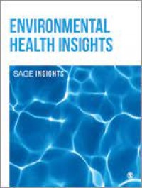 Ejournal PSKM-PSMKM : Climate Crisis: A Term Used to Avert an Environmental Health Medieval Era