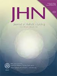 Ejournal PSIK : Surgical Patients’ Perception of Spirituality on the Outcome of Surgery in Northern Ghana