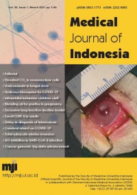 Ejournal PSKM-PSMKM : Development  of  kidney  transplantation  as  a  healthcare  development  model  to  achieve Indonesia Emas 2045