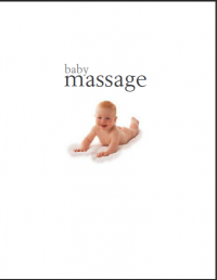 Ebook PSKB : Baby Massage