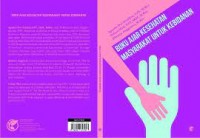 Ebook PSKB : Buku Ajar Kesehatan Masyarakat untuk Kebidanan