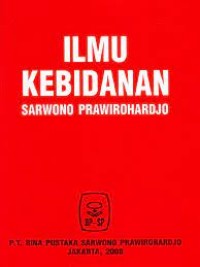 Ebook PSKB : Ilmu Kebidanan