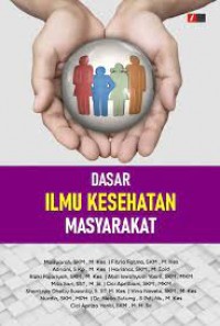 Ebook PSKM: Ilmu Kesehatan Masyarakat