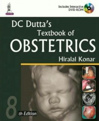 Ebook PSKB : Obstetrics including Perinatology and Contraception