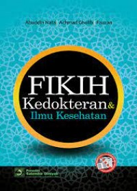 Fikih Kedokteran & Ilmu Kesehatan