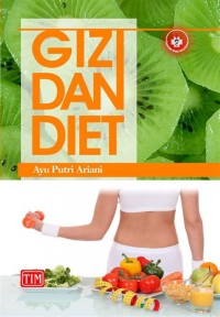 Gizi dan Diet