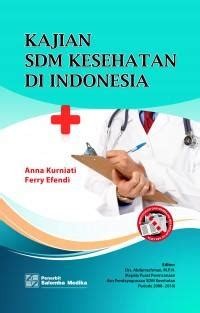 Kajian SDM Kesehatan di Indonesia