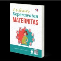 Keperawatan Maternitas