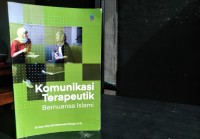 Komunikasi Terapeutik Bernuansa Islami