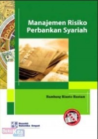 Manajemen Risiko Perbankan Syariah di Indonesia