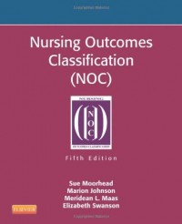 Nursing Outcomes Clasification (NOC)