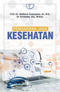 Pemasaran Kesehatan