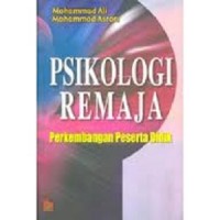 Psikologi Remaja perkembangan peserta didik