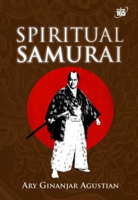 Spritual Samurai