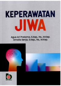 Keperawatan Jiwa