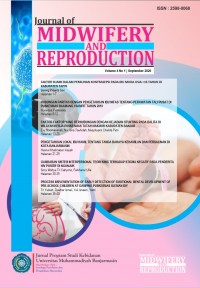 Ejournal Gambaran Sistem Interpersonal Teori King Terhadap Stigma Negative Pada Penderita Hiv Positif Di Nganjuk (Description Of The Interpersonal System Of Kings’s Theory Of Negative Stigma In HIV Positive Patients In Nganjuk)