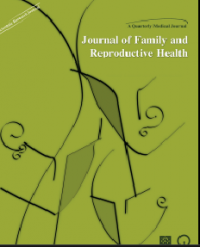 Ejournal Quantitative HBsAg And Qualitative Hbeag Predicts Intrauterine Placental Infection And Umbilical Blood Cord In Pregnant Women